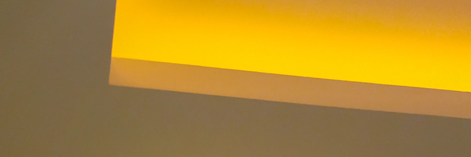 jokes is jokes banner