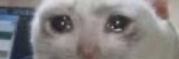 Vaultkm's profile banner image
