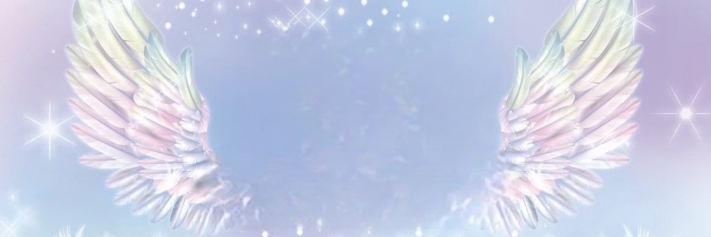 jutokusai's profile banner image
