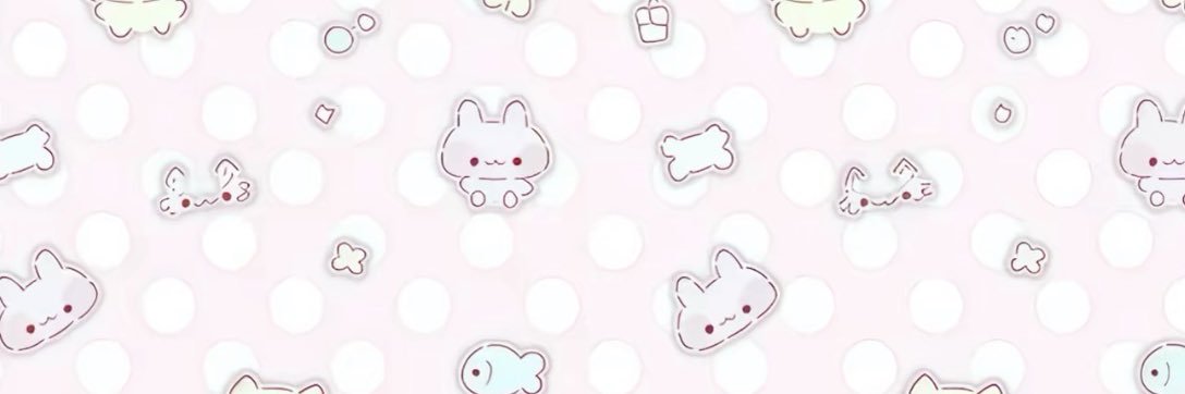 ˶᳐ 宅喵印记˶᳐੭ﾞ banner