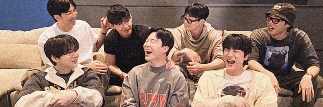yoongbtw's profile banner image