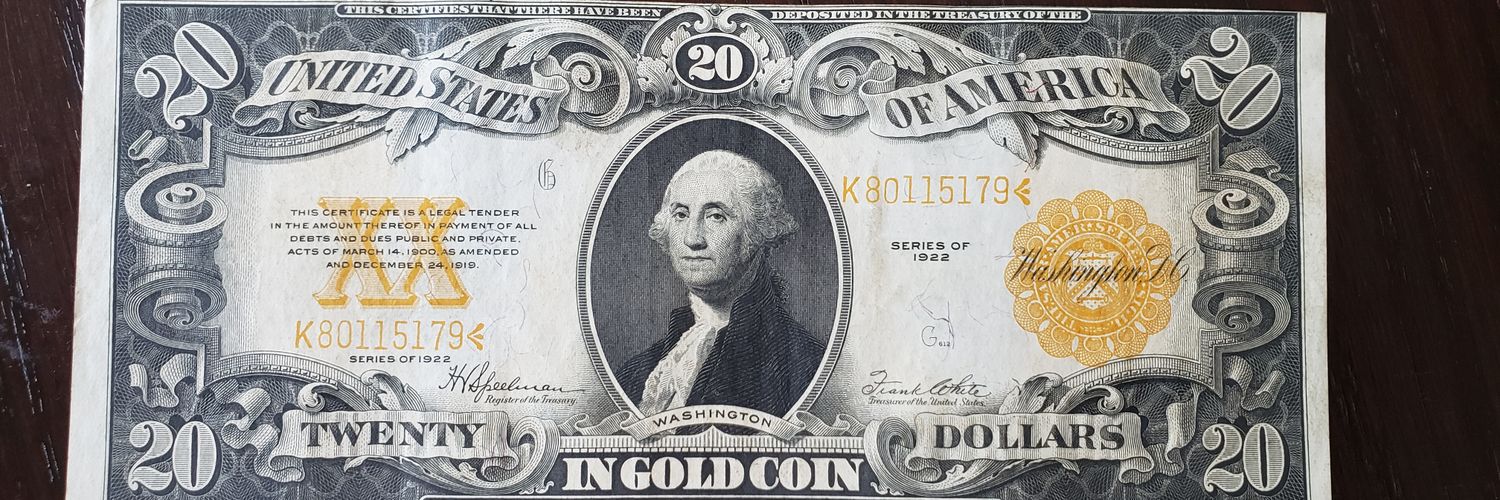 NauracyJohn's profile banner image