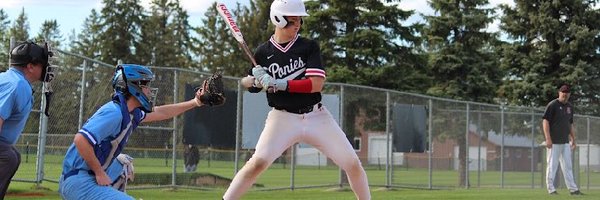 CarterNelson26 Profile Banner