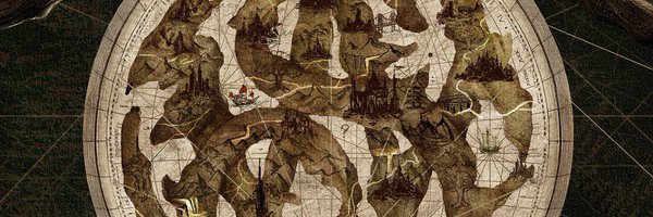 boyjerdroid Profile Banner