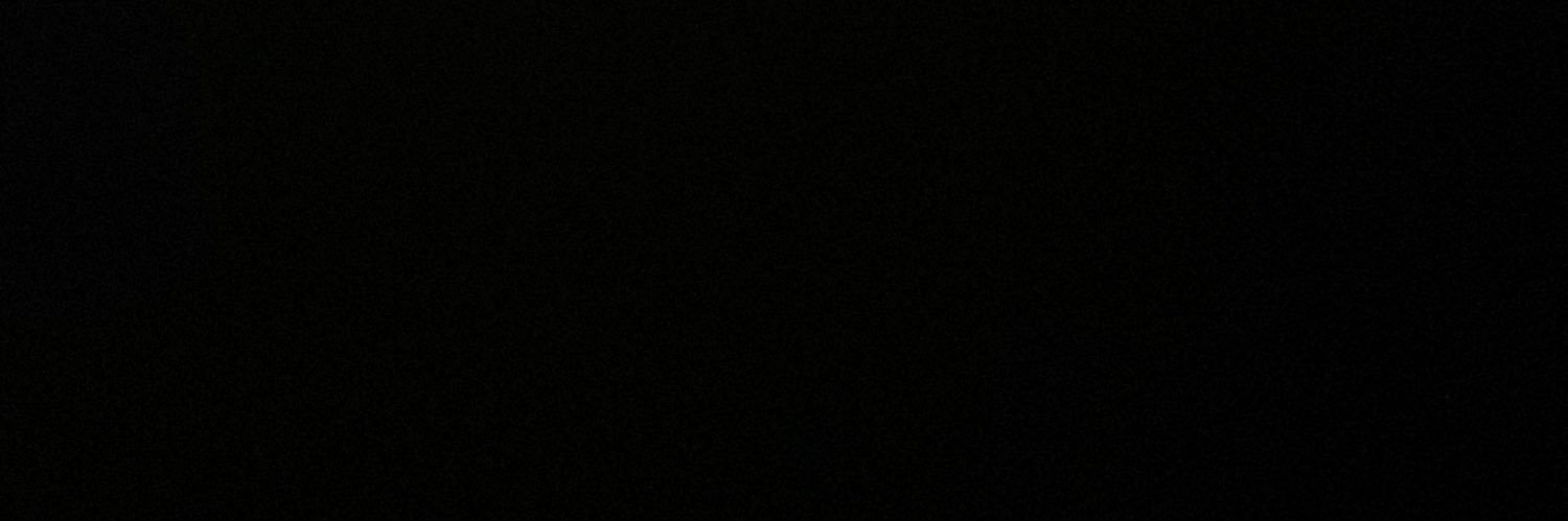 AaronUnTal's profile banner image
