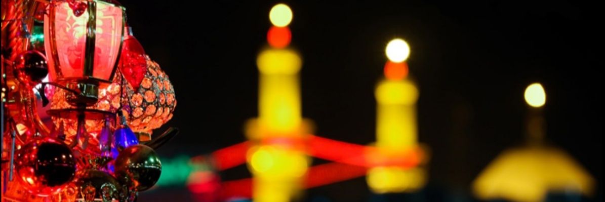 alsaeed_123's profile banner image