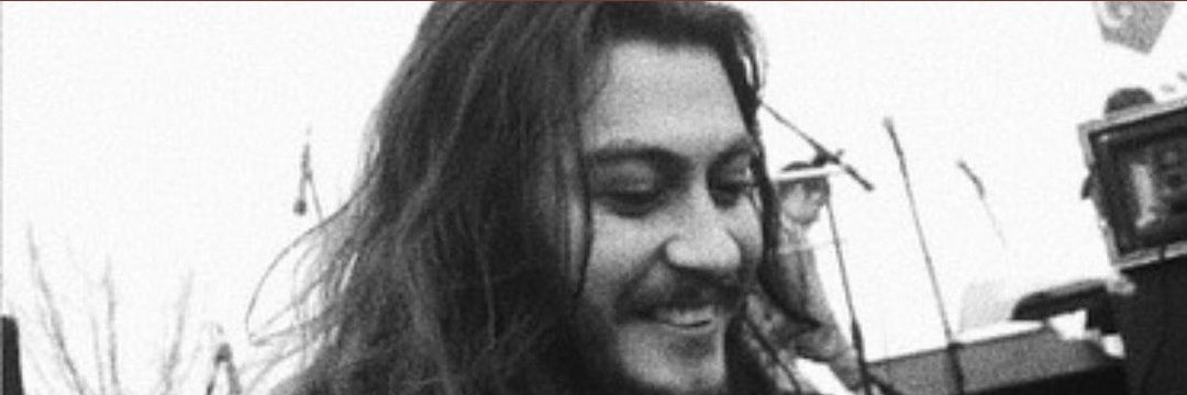 Feriidemirbas's profile banner image