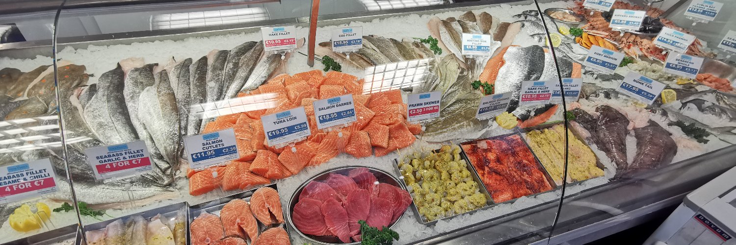 GoodFishShops banner