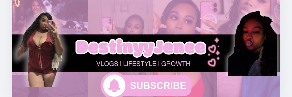 desdabraat's profile banner image