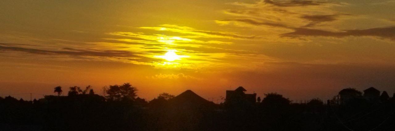 ᗰᗩᗪᗩᗰ ᑎᘜᗴ̄ᕼᗴ̄😏 banner