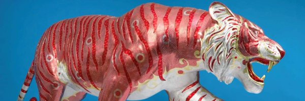 SceneStirling Profile Banner