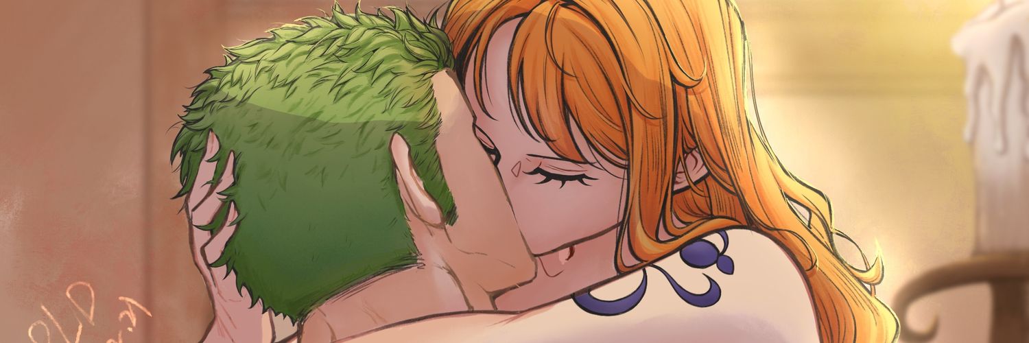 CPLDXuan's profile banner image