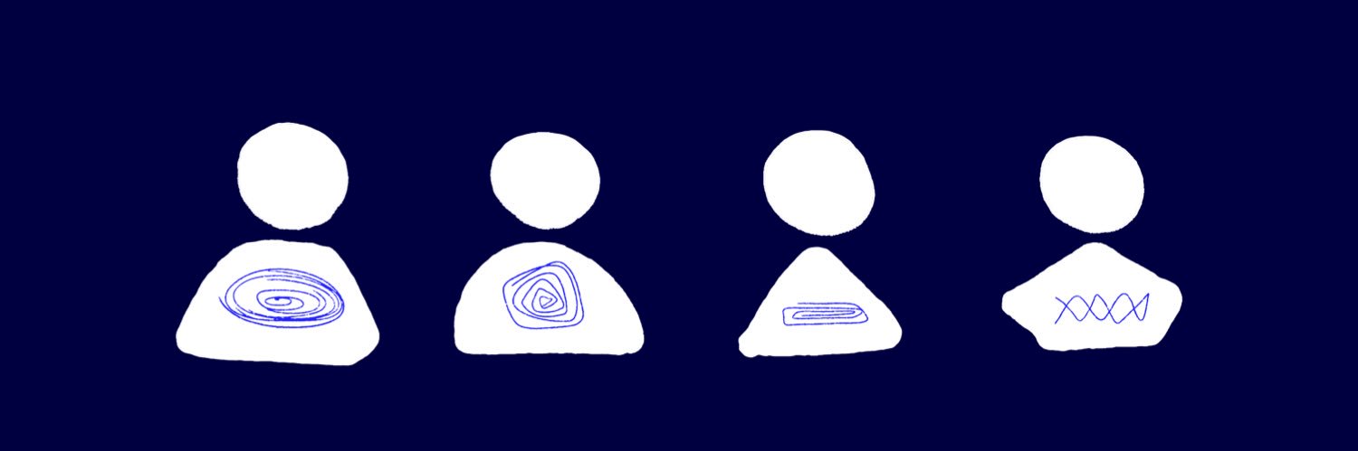 AbeerAlatiyah's profile banner image