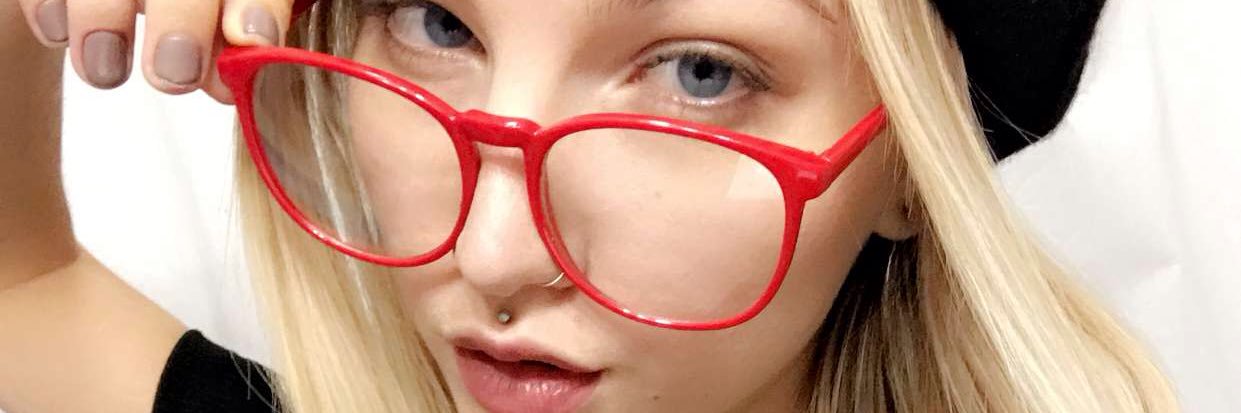 ashelily1's profile banner image