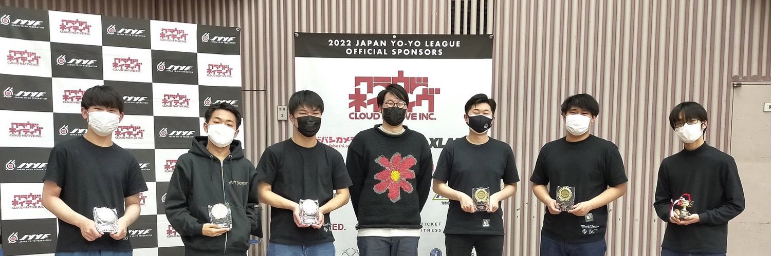 sora_3A's profile banner image