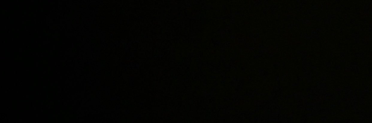 fauqp's profile banner image
