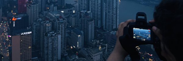 vishtwts Profile Banner