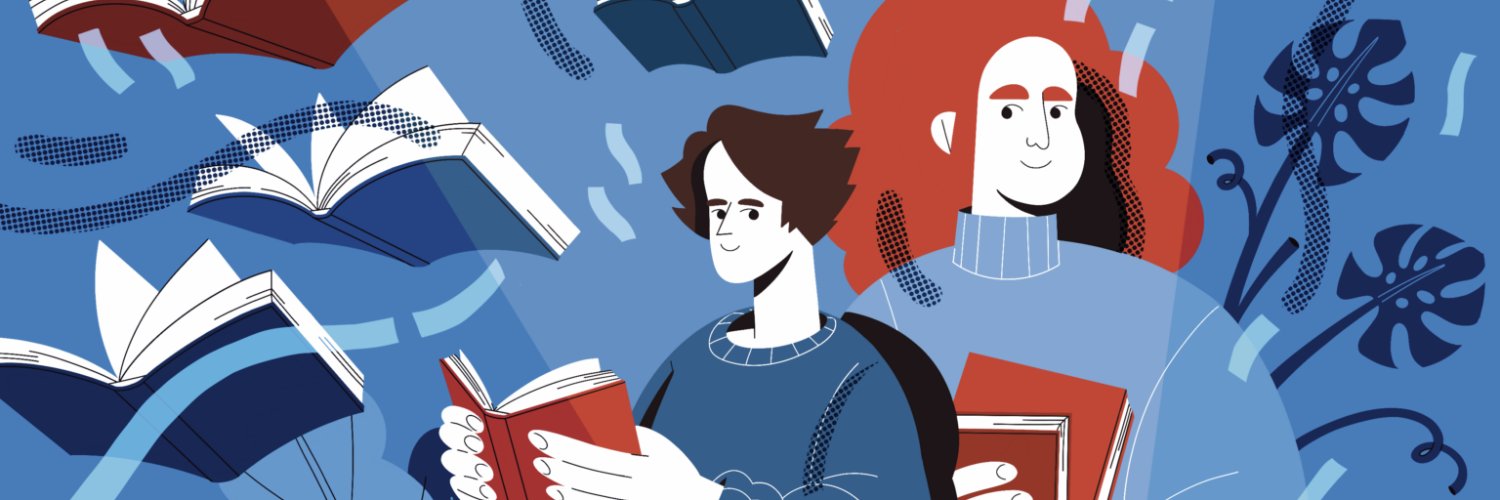 Continta Me Tienes banner