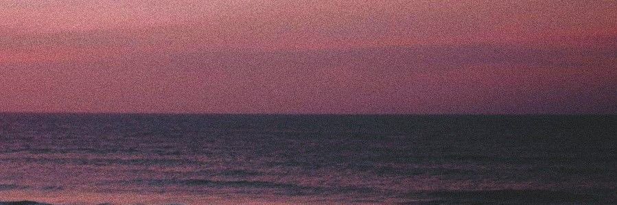 unicórnio primogênito banner