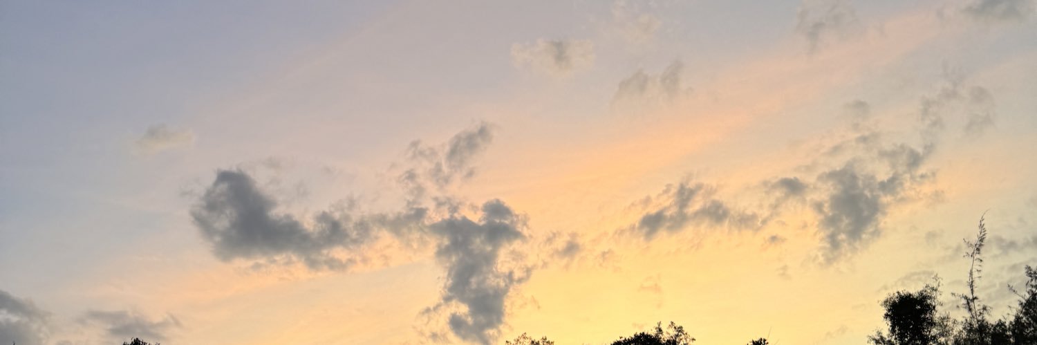 👀 banner