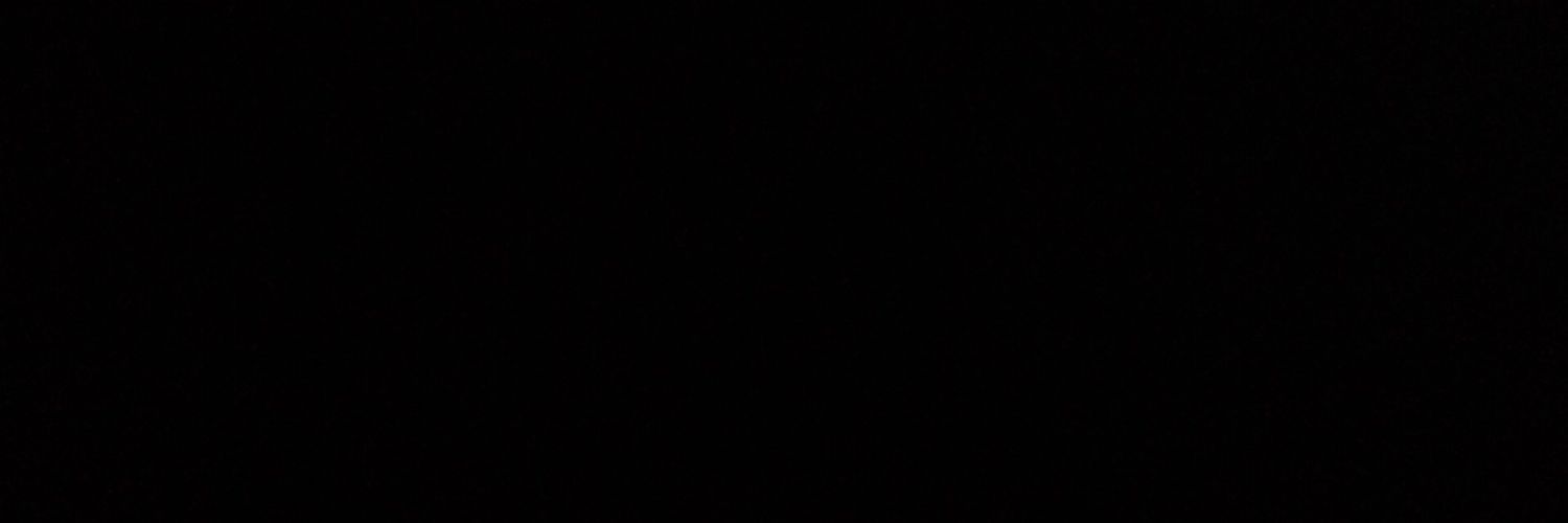 Urii090's profile banner image