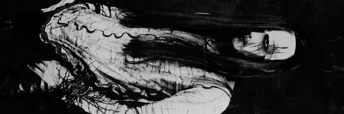 mah⁷ ⚑☥ mari's gf banner