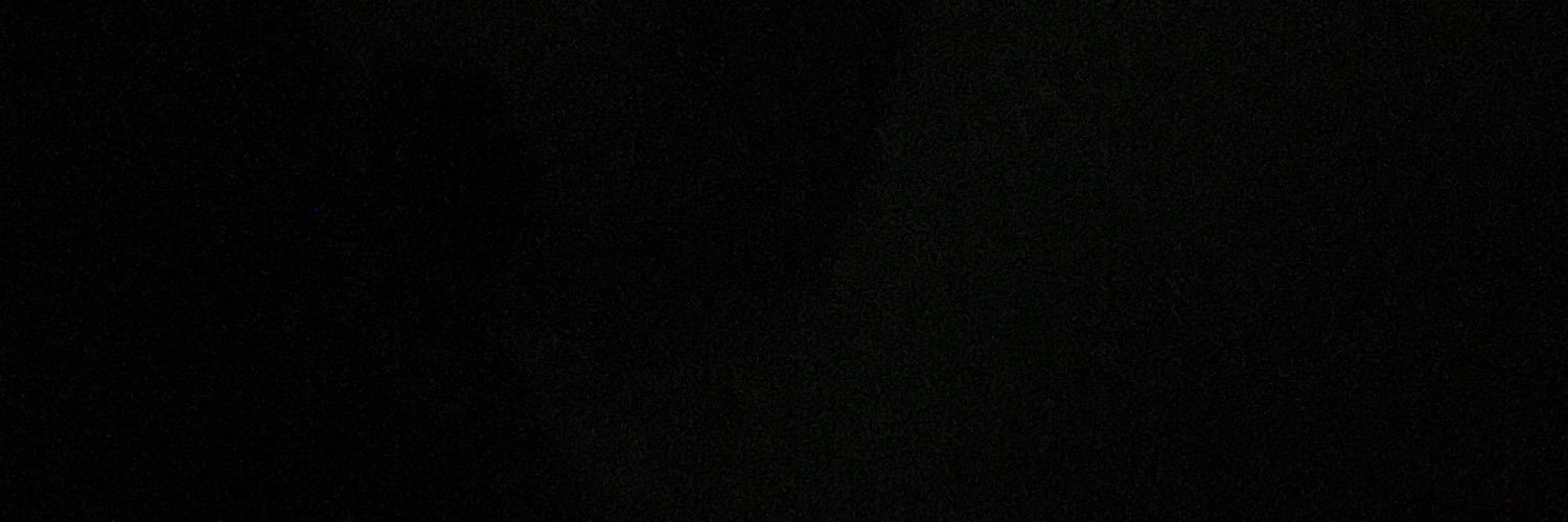 qq5bprsa's profile banner image