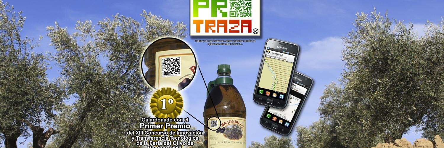 prosursl's profile banner image