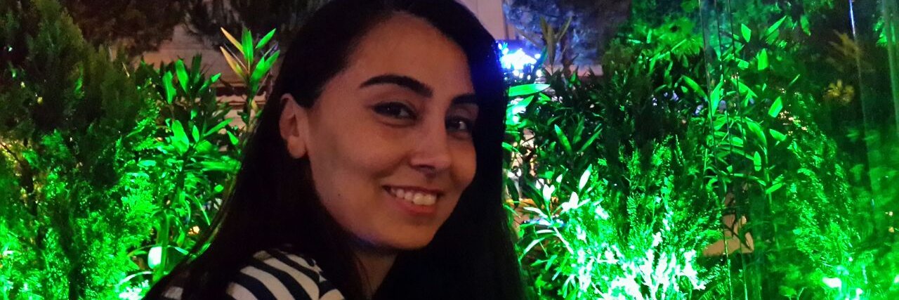 orkide28's profile banner image