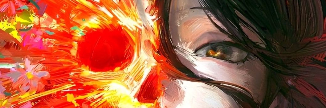 D0nkL's profile banner image