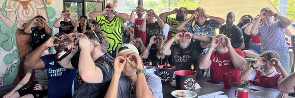 thatvendachick Profile Banner