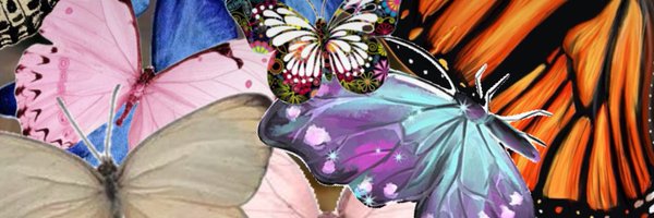 symkitty Profile Banner