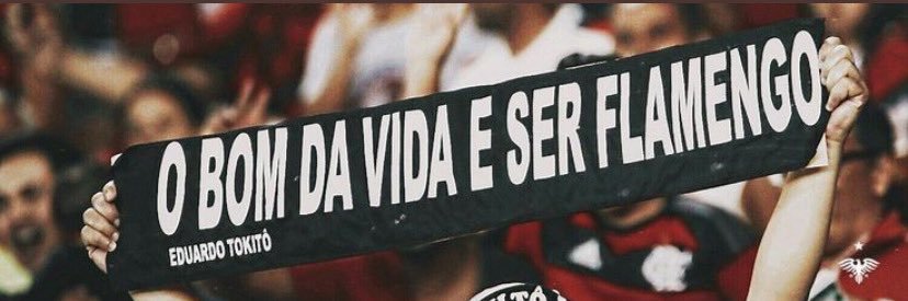 gb🍀 banner