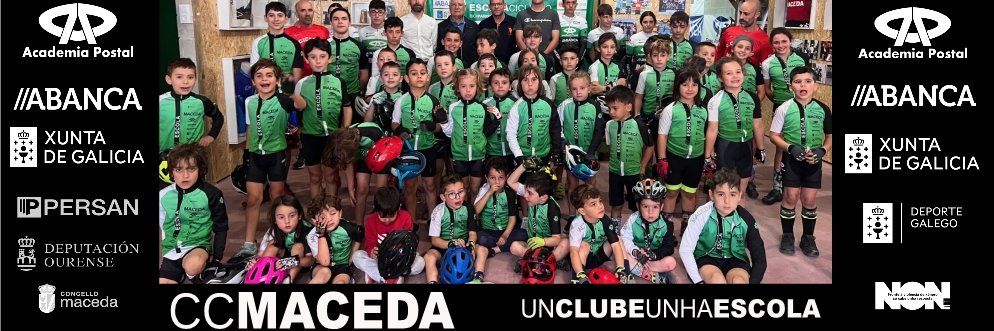 CC Maceda-EC Hermida banner