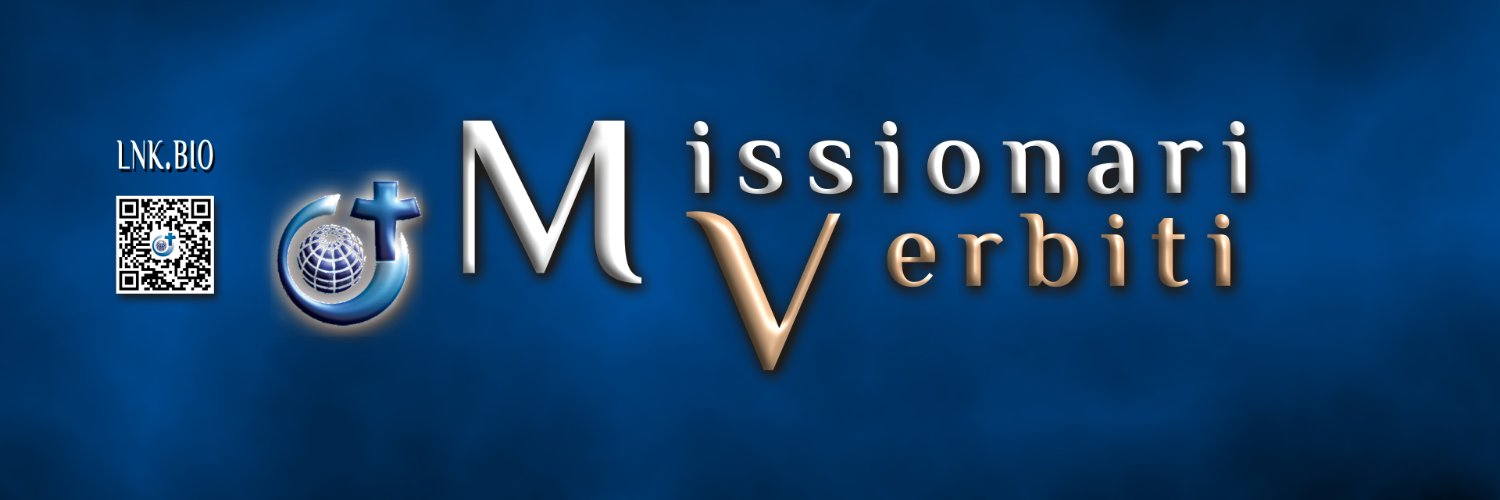 amiciverbiti's profile banner image
