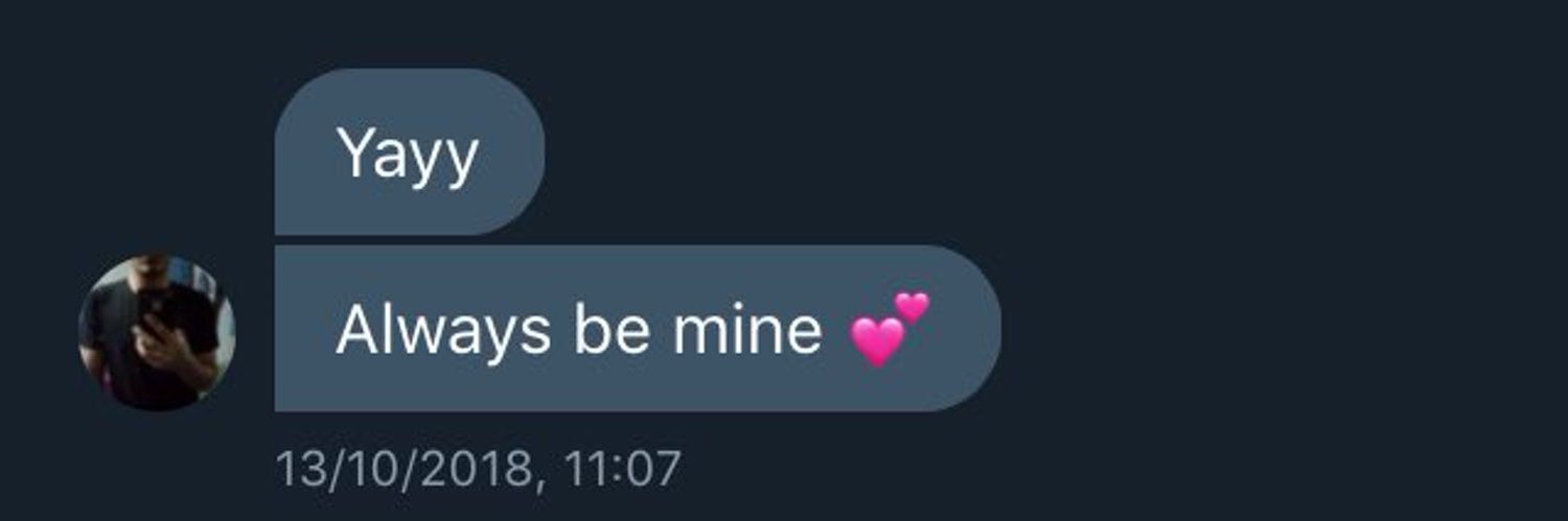 Irisssss 😔 banner