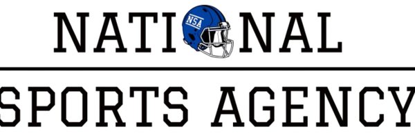 agentadd1son Profile Banner