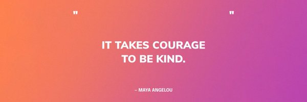 ms_nnguyen Profile Banner