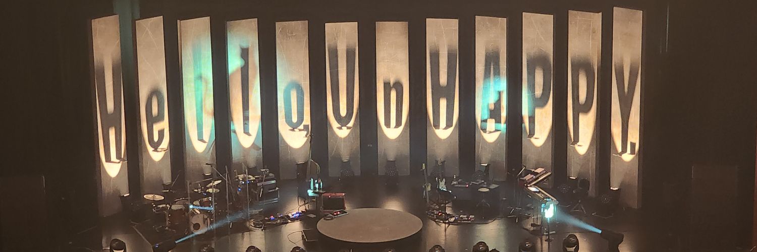 エビトちゃん~ ReoNaふあん民 banner