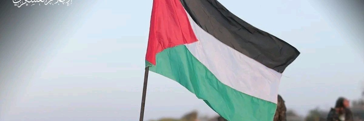 MohamedPosaty's profile banner image