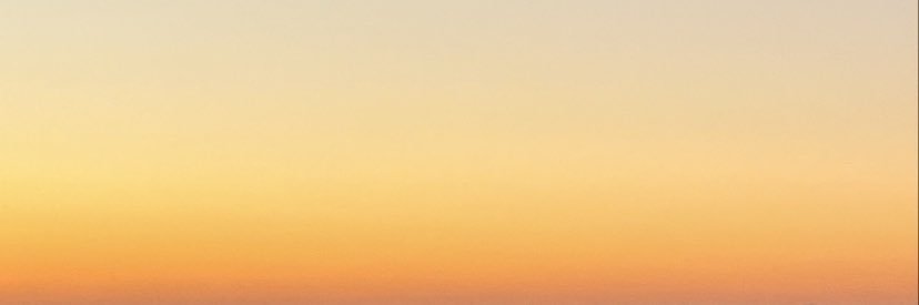 nerita banner