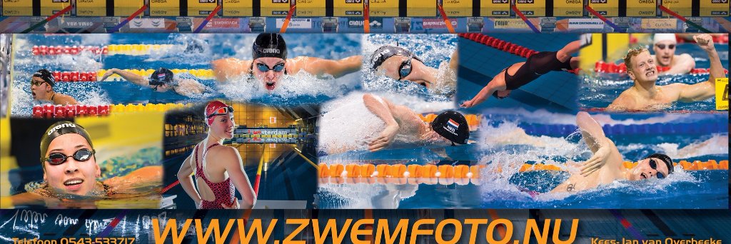 Kees-Jan v Overbeeke banner