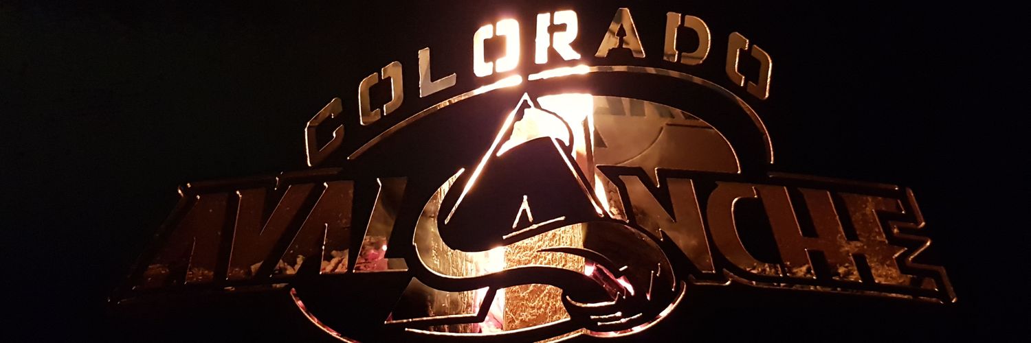 Hacker1904's profile banner image