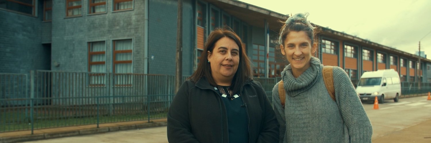 KopernikusLab banner