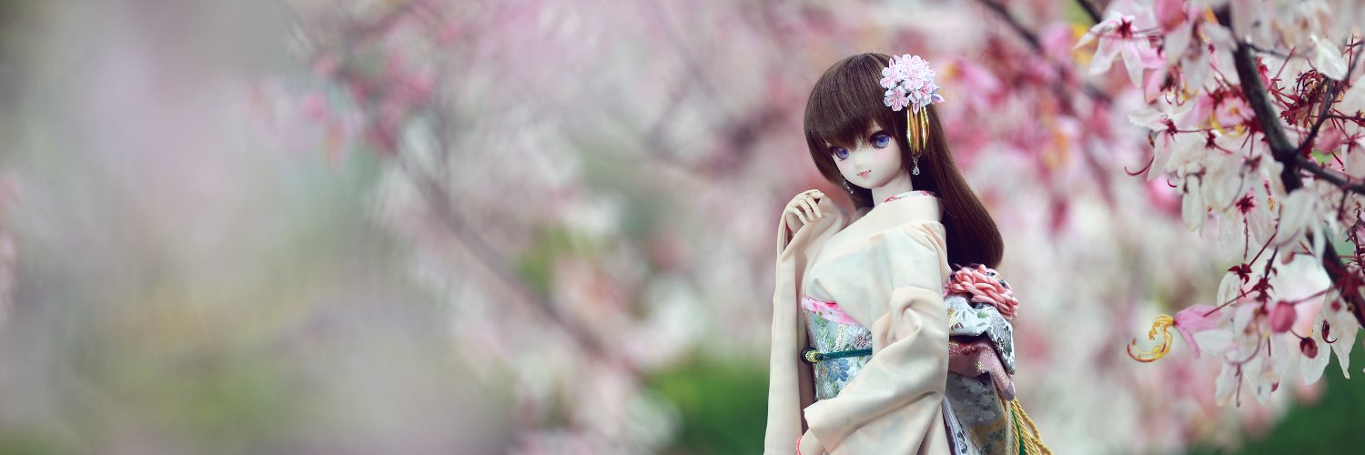 エリ banner