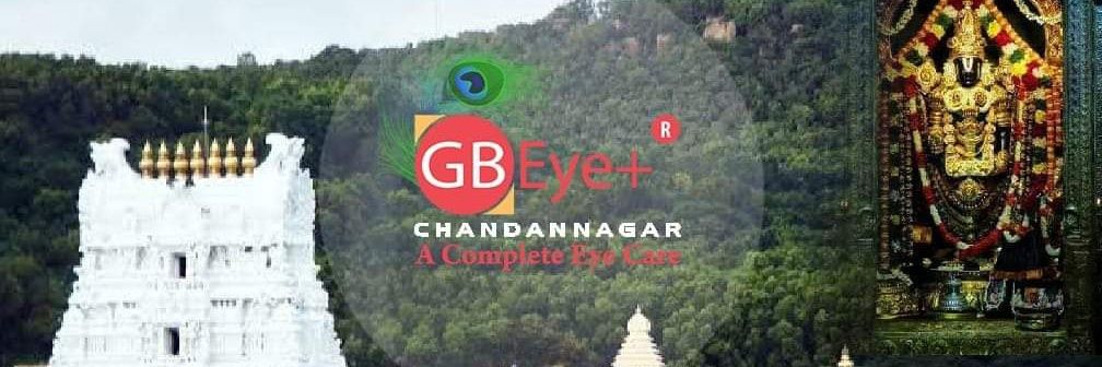 LaskarPriyambad's profile banner image