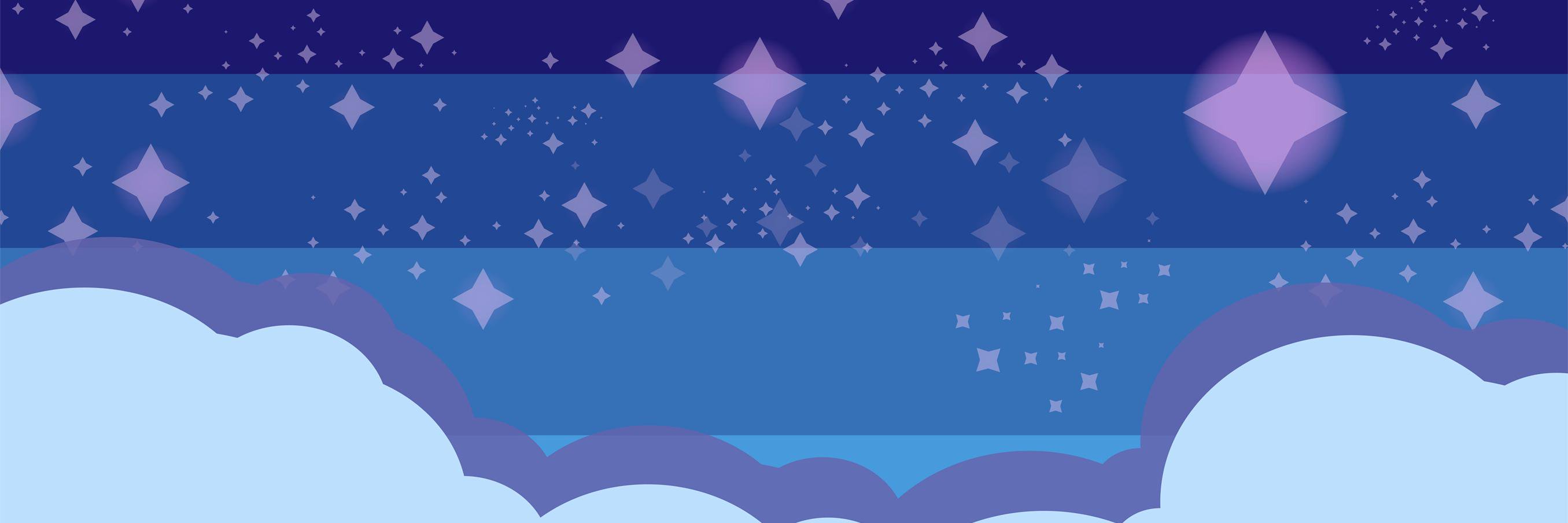 PUC_Shiho's profile banner image