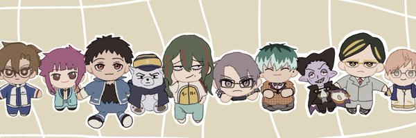 pan2_1979 Profile Banner