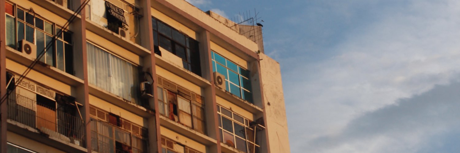 Txhello__'s profile banner image