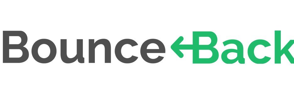 BounceBack.careers banner